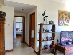 The Petals (D23), Condominium #162498732